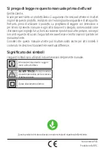 Preview for 11 page of Beko VCC 5325 AR User Manual