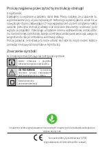 Preview for 82 page of Beko VCC 5325 AR User Manual