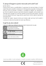 Предварительный просмотр 91 страницы Beko VCM 71602 AD User Manual