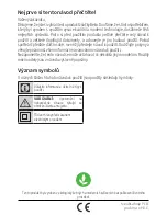 Preview for 31 page of Beko VCO 42702 AD User Manual