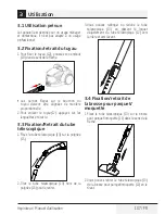 Preview for 107 page of Beko VCO 42702 AD User Manual