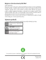 Preview for 72 page of Beko VCO 62602 AB User Manual