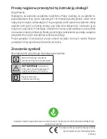 Preview for 81 page of Beko VCO 62602 AB User Manual