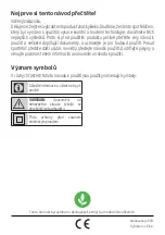 Preview for 79 page of Beko VCO 92702 AB User Manual