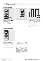 Preview for 78 page of Beko VRR 60110 VW User Manual