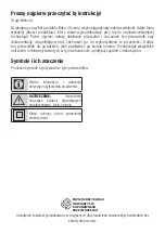 Preview for 86 page of Beko VRR 70214 VB User Manual