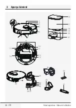 Preview for 38 page of Beko VRR 80214 VB User Manual