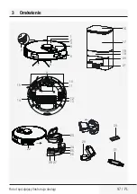 Preview for 97 page of Beko VRR 80214 VB User Manual