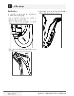 Preview for 34 page of Beko VRS 82736 VF User Manual