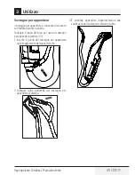 Preview for 45 page of Beko VRS 82736 VF User Manual