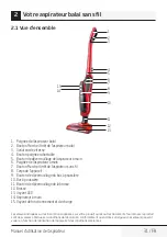 Preview for 31 page of Beko VRT 61814 VB User Manual