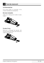 Preview for 35 page of Beko VRT 61814 VB User Manual