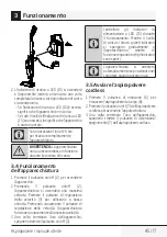 Preview for 45 page of Beko VRT 61814 VB User Manual