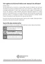 Preview for 50 page of Beko VRT 61814 VB User Manual