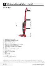 Preview for 90 page of Beko VRT 61814 VB User Manual