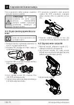 Preview for 106 page of Beko VRT 61814 VB User Manual