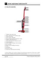 Preview for 28 page of Beko VRT 61814 VR User Manual