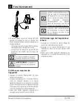 Preview for 31 page of Beko VRT 61814 VR User Manual