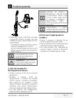 Preview for 41 page of Beko VRT 61814 VR User Manual