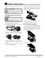 Preview for 43 page of Beko VRT 61814 VR User Manual