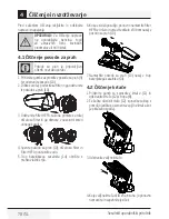 Preview for 78 page of Beko VRT 61814 VR User Manual