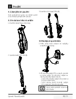 Preview for 85 page of Beko VRT 61814 VR User Manual