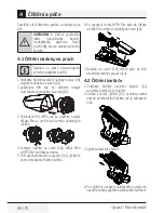 Preview for 88 page of Beko VRT 61814 VR User Manual