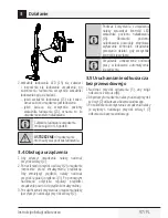 Preview for 97 page of Beko VRT 61814 VR User Manual