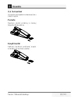 Preview for 123 page of Beko VRT 61814 VR User Manual