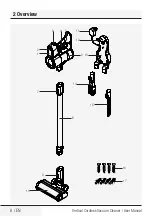 Preview for 8 page of Beko VRT 74225 VI User Manual