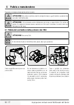 Preview for 90 page of Beko VRT 84225 VB User Manual