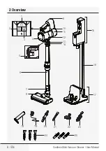 Preview for 8 page of Beko VRT 94129 VI User Manual