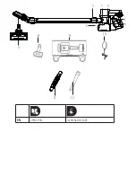 Preview for 3 page of Beko VRX 221 DR User Manual