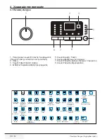 Preview for 66 page of Beko Washing Machine User Manual