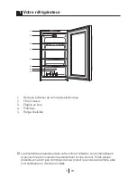 Preview for 19 page of Beko WBI 1200 Manual