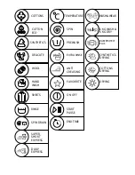 Preview for 36 page of Beko WDA 96143 H User Manual