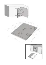 Preview for 73 page of Beko WDIC7523002 User Manual