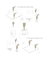 Preview for 74 page of Beko WDIC7523002 User Manual