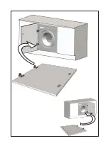 Preview for 75 page of Beko WDIC7523002 User Manual