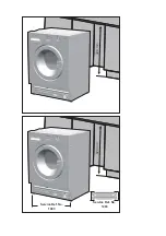 Preview for 78 page of Beko WDIC7523002 User Manual