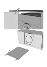 Preview for 71 page of Beko WDIR7543101 User Manual