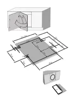 Preview for 72 page of Beko WDIR7543101 User Manual