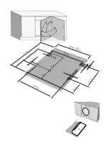 Preview for 73 page of Beko WDIR7543101 User Manual