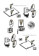 Preview for 74 page of Beko WDIR7543101 User Manual