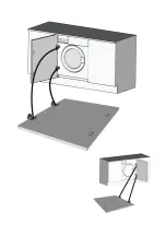 Preview for 75 page of Beko WDIR7543101 User Manual