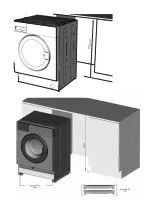 Preview for 78 page of Beko WDIR7543101 User Manual