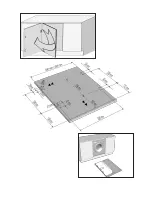 Preview for 40 page of Beko WDIX7523000 User Manual