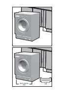 Preview for 46 page of Beko WDIX7523000 User Manual