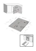 Preview for 73 page of Beko WDIX8543100 User Manual