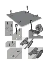 Preview for 76 page of Beko WDIX8543100 User Manual